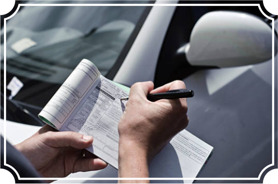 Assertiva Soluções para CNH - Assessoria Empresarial de Trânsito - Oferecemos não apenas consultoria preventiva, mas também conta com especialistas em Direito do Trânsito e do Transporte para auxiliar na apresentação de recursos contra multas e processos já existentes no Detran, abrangendo tanto o âmbito administrativo quanto o judicial. Acompanhe como podemos ajudar.