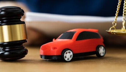 Assertiva Soluções para CNH - Defesa de suspensão de CNH - Regularização de CNH - Recursos de Multa - Liberação de CNH apreendida
